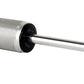SDC-980-24-642