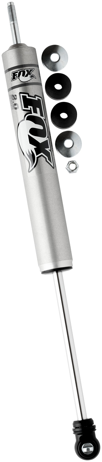 SDC-980-24-643