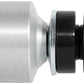 SDC-980-24-644