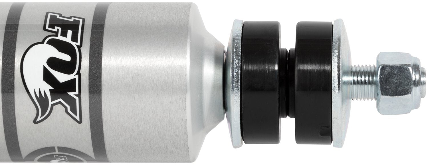 SDC-980-24-644