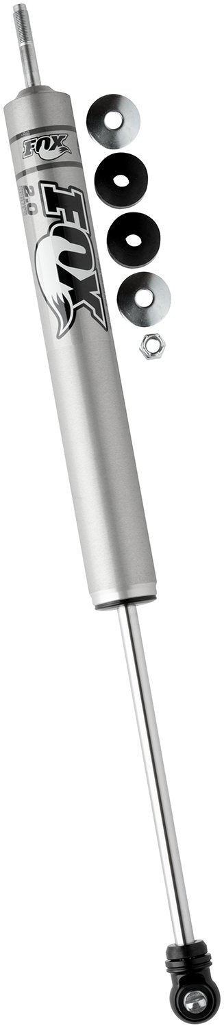 SDC-980-24-644