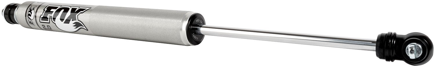 SDC-980-24-644