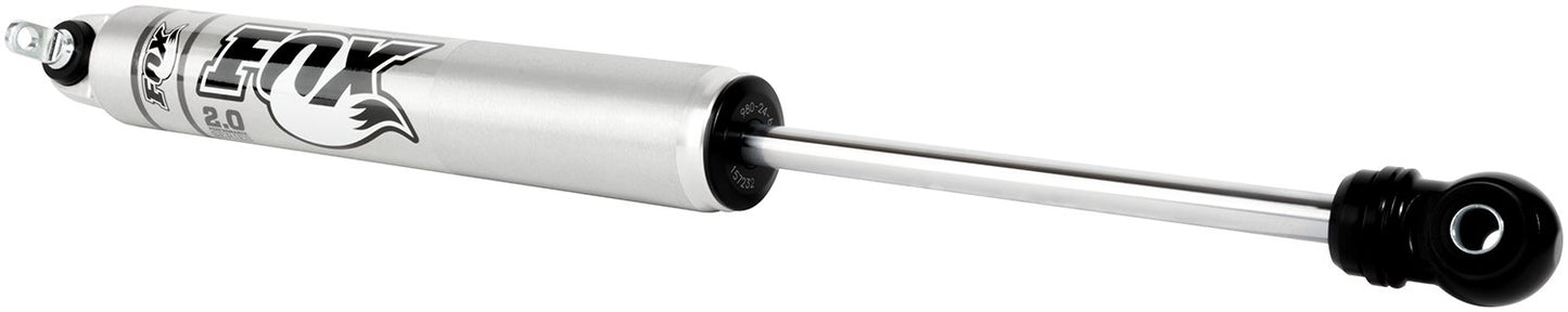 SDC-980-24-645