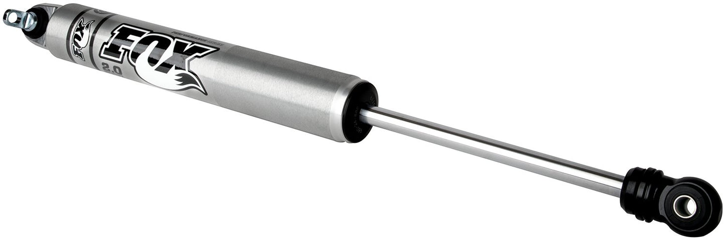 SDC-980-24-888