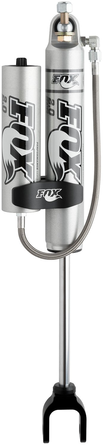 fox-980-24-966-truck-performance-smooth-body-shock-pr.tif