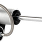 SDC-980-24-966