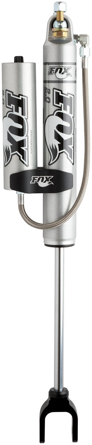 fox-980-24-968-truck-performance-smooth-body-shock-pr.tif