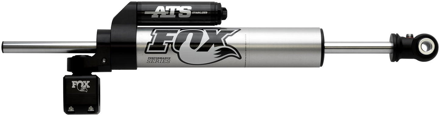 fox-983-02-070-truck-performance-stabilizer-pr.tif