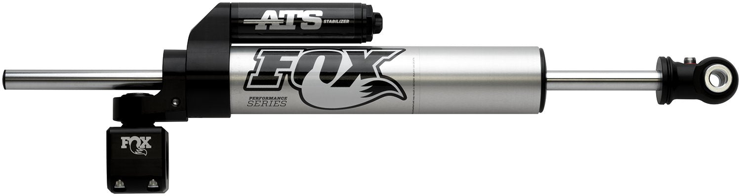 fox-983-02-070-truck-performance-stabilizer-pr.tif