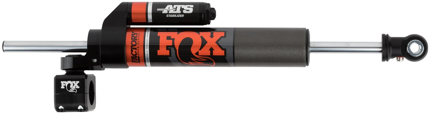 SDC-983-02-142