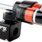 SDC-983-02-143