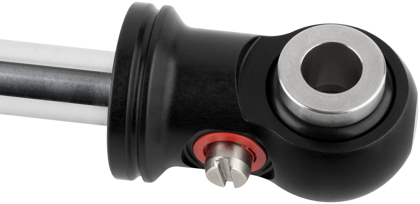 SDC-983-02-143