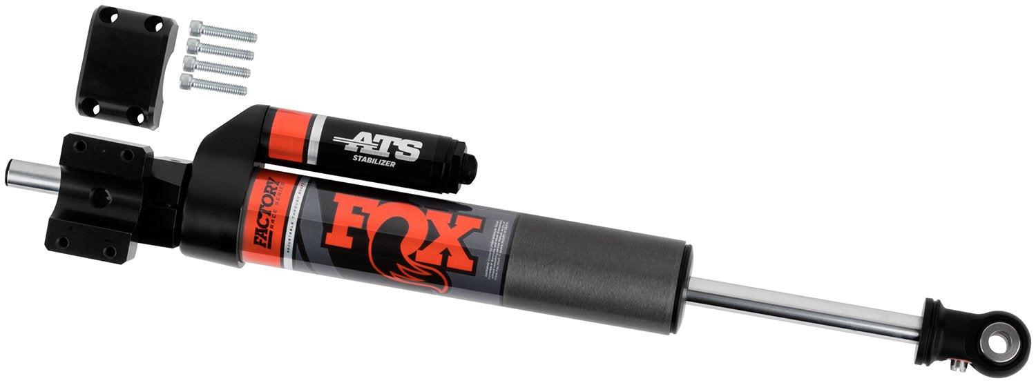 SDC-983-02-143