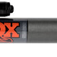 SDC-983-02-143