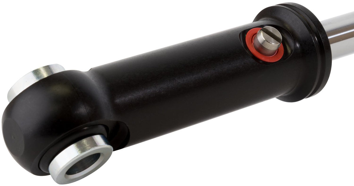 SDC-983-02-144