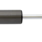 SDC-983-02-144