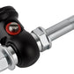 SDC-983-02-145