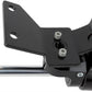 SDC-983-02-148