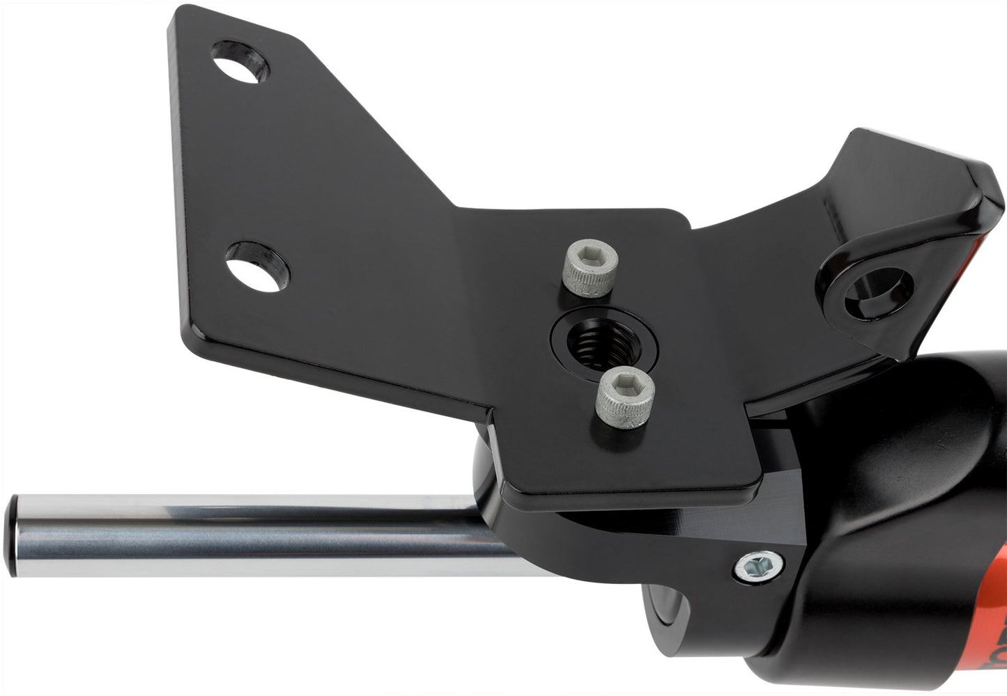 SDC-983-02-148