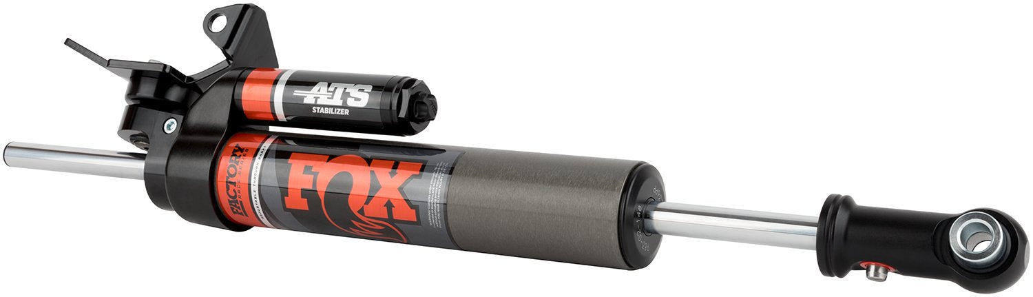 SDC-983-02-148
