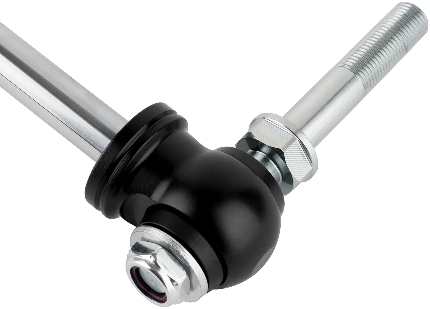 SDC-985-02-121