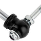 SDC-985-02-121