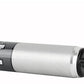 SDC-985-02-127