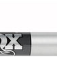 SDC-985-02-127