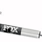 SDC-985-02-127