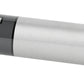 SDC-985-02-128