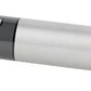 SDC-985-02-128