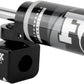 SDC-985-02-129