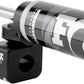 SDC-985-02-132