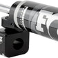 SDC-985-02-132
