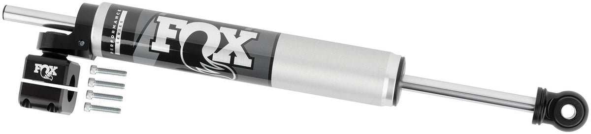 SDC-985-02-132