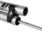 SDC-985-24-016