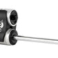 SDC-985-24-026