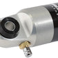 SDC-985-24-063