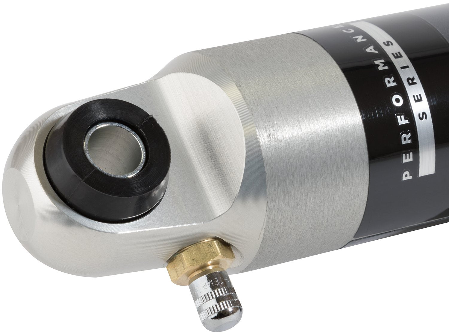 SDC-985-24-063