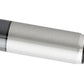 SDC-985-24-063