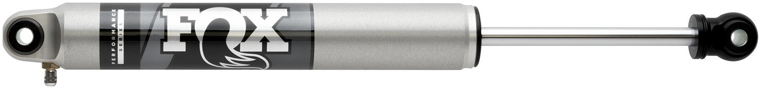 SDC-985-24-001