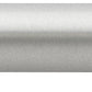 SDC-985-24-063