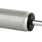 SDC-985-24-063