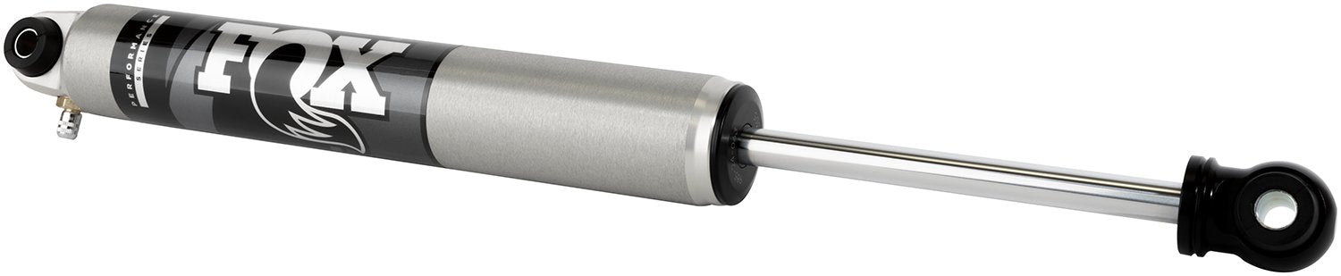 SDC-985-24-063