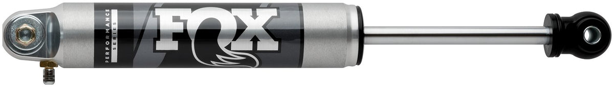 SDC-985-24-072