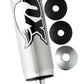 SDC-985-24-096