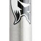 SDC-985-24-096