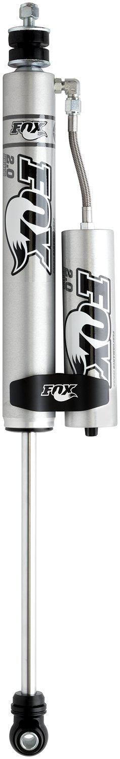 fox-985-24-101-truck-performance-smooth-body-shock-pr.tif