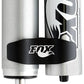 SDC-980-24-960