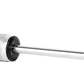 SDC-985-24-105